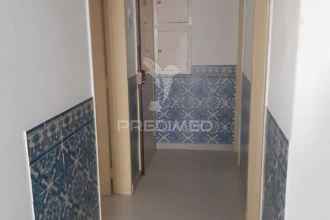 Wohnung in Elvas, Portalegre, Elvas - € 140.000 | Ref: 061915 - Foto 9