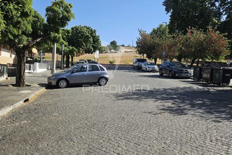 Wohnung in Elvas, Portalegre, Elvas - € 140.000 | Ref: 061915 - Foto 11