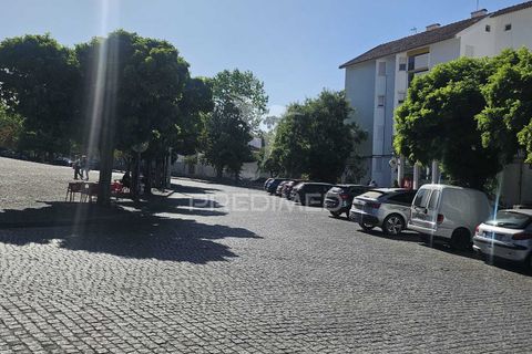 Wohnung in Elvas, Portalegre, Elvas - € 140.000 | Ref: 061915 - Foto 12