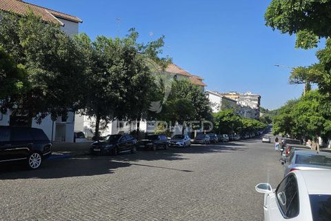 Wohnung in Elvas, Portalegre, Elvas - € 140.000 | Ref: 061915 - Foto 14