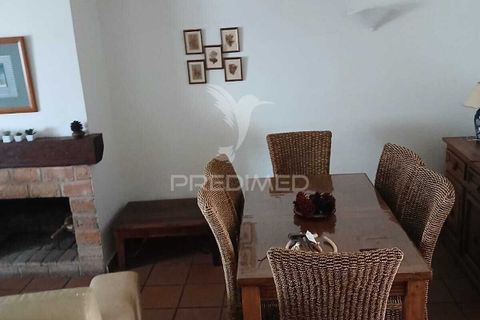 Leilighet i Aljustrel, Beja, Aljustrel - € 230 000 | Ref: 061924 - foto 2