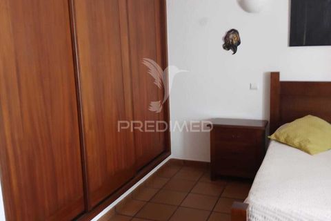 Leilighet i Aljustrel, Beja, Aljustrel - € 230 000 | Ref: 061924 - foto 4