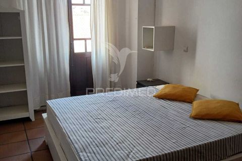 Leilighet i Aljustrel, Beja, Aljustrel - € 230 000 | Ref: 061924 - foto 6
