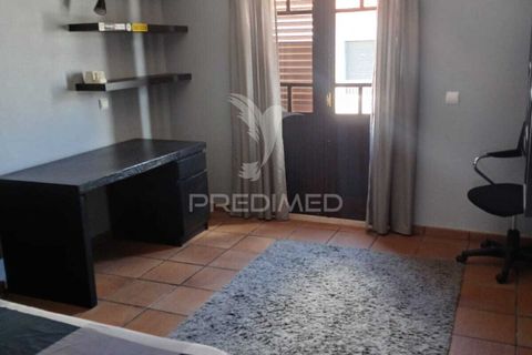 Leilighet i Aljustrel, Beja, Aljustrel - € 230 000 | Ref: 061924 - foto 7