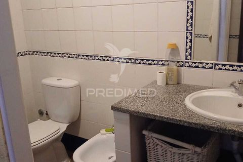 Leilighet i Aljustrel, Beja, Aljustrel - € 230 000 | Ref: 061924 - foto 8