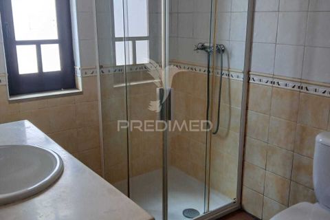 Leilighet i Aljustrel, Beja, Aljustrel - € 230 000 | Ref: 061924 - foto 9