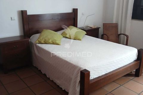 Leilighet i Aljustrel, Beja, Aljustrel - € 230 000 | Ref: 061924 - foto 11
