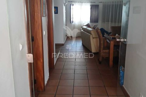 Leilighet i Aljustrel, Beja, Aljustrel - € 230 000 | Ref: 061924 - foto 12