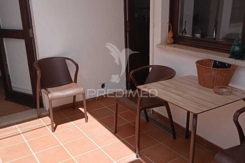 Leilighet i Aljustrel, Beja, Aljustrel - € 230 000 | Ref: 061924 - foto 13