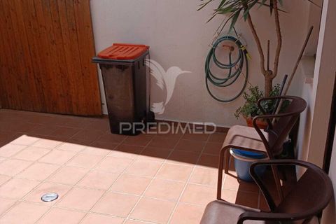 Leilighet i Aljustrel, Beja, Aljustrel - € 230 000 | Ref: 061924 - foto 15