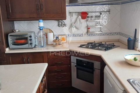 Leilighet i Aljustrel, Beja, Aljustrel - € 230 000 | Ref: 061924 - foto 17