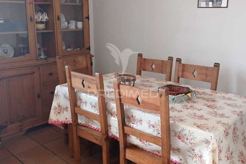 Leilighet i Aljustrel, Beja, Aljustrel - € 230 000 | Ref: 061924 - foto 18