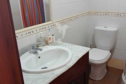 Leilighet i Aljustrel, Beja, Aljustrel - € 230 000 | Ref: 061924 - foto 19