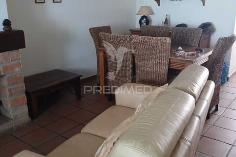 Leilighet i Aljustrel, Beja, Aljustrel - € 230 000 | Ref: 061924 - foto 21