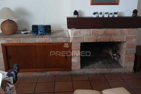 Leilighet i Aljustrel, Beja, Aljustrel - € 230 000 | Ref: 061924 - foto 22