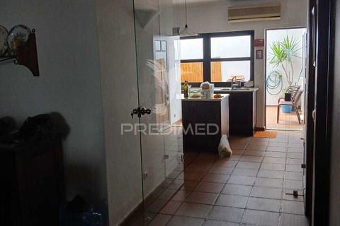 Leilighet i Aljustrel, Beja, Aljustrel - € 230 000 | Ref: 061924 - foto 24