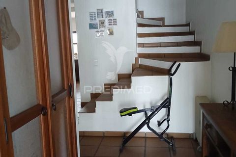Leilighet i Aljustrel, Beja, Aljustrel - € 230 000 | Ref: 061924 - foto 25