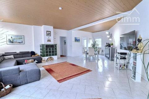 Villa a Frauenberg, Moselle, Frauenberg - € 230.000 | Ref: 87178645 - foto 2