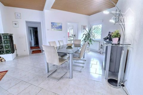 Villa a Frauenberg, Moselle, Frauenberg - € 230.000 | Ref: 87178645 - foto 3