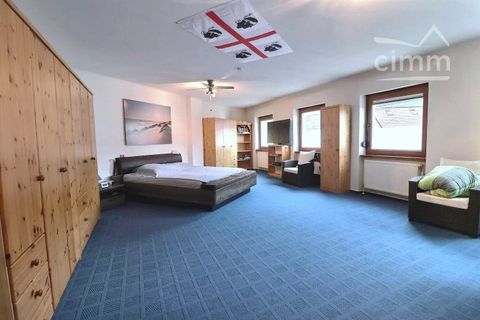 Villa a Frauenberg, Moselle, Frauenberg - € 230.000 | Ref: 87178645 - foto 7