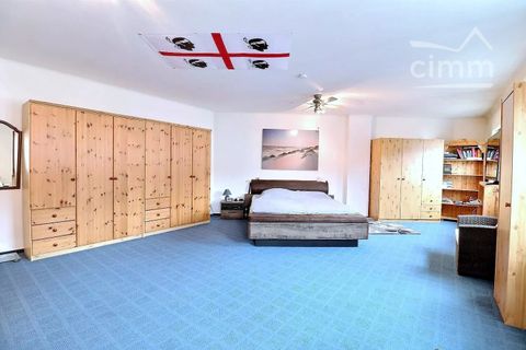 Villa a Frauenberg, Moselle, Frauenberg - € 230.000 | Ref: 87178645 - foto 8