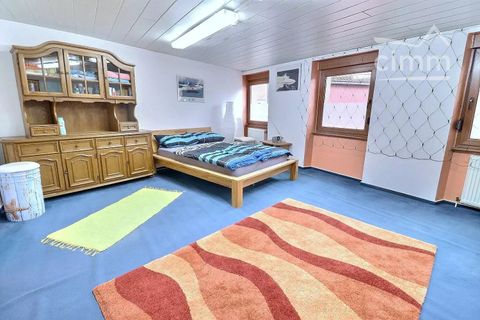 Villa a Frauenberg, Moselle, Frauenberg - € 230.000 | Ref: 87178645 - foto 11