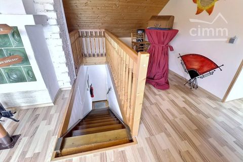 Villa a Frauenberg, Moselle, Frauenberg - € 230.000 | Ref: 87178645 - foto 15