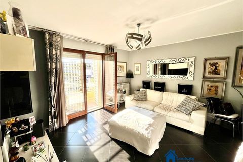 Appartement in Capurso, Bari, Capurso - € 190.000 | Ref: ETQ-647 - foto 2