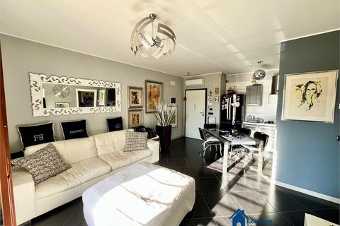 Appartement in Capurso, Bari, Capurso - € 190.000 | Ref: ETQ-647 - foto 3
