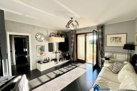 Appartement in Capurso, Bari, Capurso - € 190.000 | Ref: ETQ-647 - foto 4