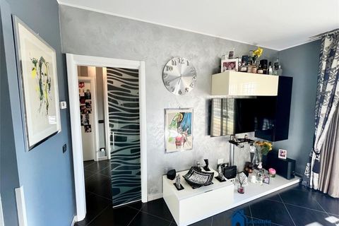 Appartement in Capurso, Bari, Capurso - € 190.000 | Ref: ETQ-647 - foto 5