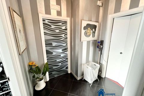 Appartement in Capurso, Bari, Capurso - € 190.000 | Ref: ETQ-647 - foto 6