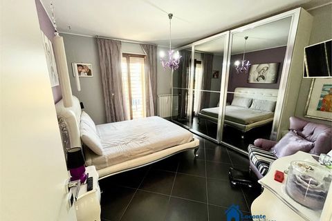 Appartement in Capurso, Bari, Capurso - € 190.000 | Ref: ETQ-647 - foto 8