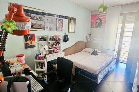 Appartement in Capurso, Bari, Capurso - € 190.000 | Ref: ETQ-647 - foto 9