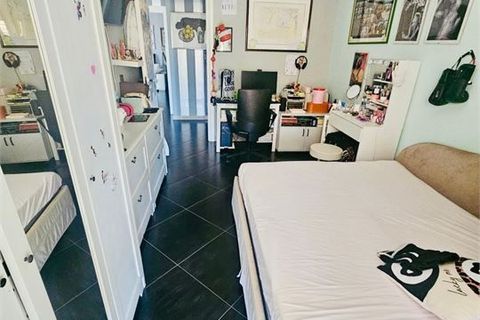 Appartement in Capurso, Bari, Capurso - € 190.000 | Ref: ETQ-647 - foto 10