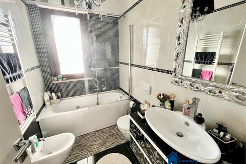 Appartement in Capurso, Bari, Capurso - € 190.000 | Ref: ETQ-647 - foto 11