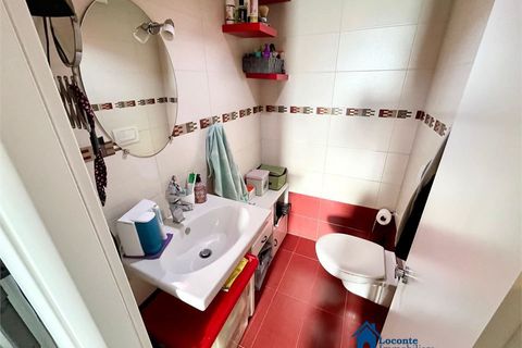 Appartement in Capurso, Bari, Capurso - € 190.000 | Ref: ETQ-647 - foto 12