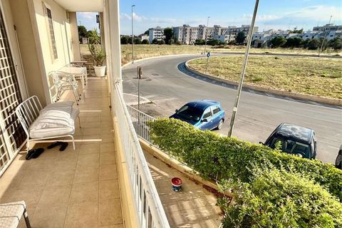 Appartement in Capurso, Bari, Capurso - € 190.000 | Ref: ETQ-647 - foto 13