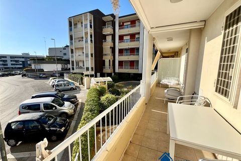 Appartement in Capurso, Bari, Capurso - € 190.000 | Ref: ETQ-647 - foto 14