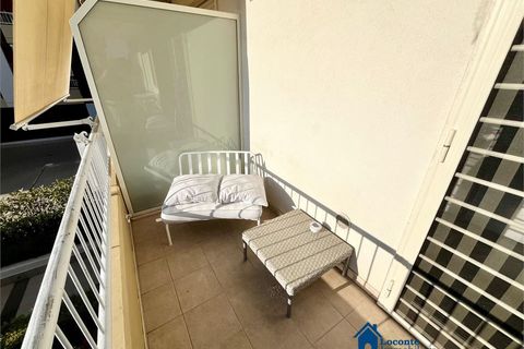 Appartement in Capurso, Bari, Capurso - € 190.000 | Ref: ETQ-647 - foto 15