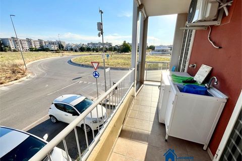 Appartement in Capurso, Bari, Capurso - € 190.000 | Ref: ETQ-647 - foto 16