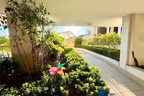 Appartement in Capurso, Bari, Capurso - € 190.000 | Ref: ETQ-647 - foto 17