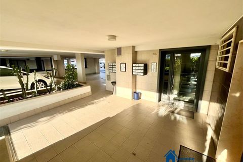 Appartement in Capurso, Bari, Capurso - € 190.000 | Ref: ETQ-647 - foto 18