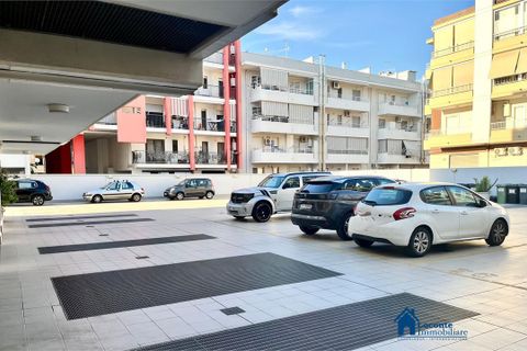 Appartement in Capurso, Bari, Capurso - € 190.000 | Ref: ETQ-647 - foto 20