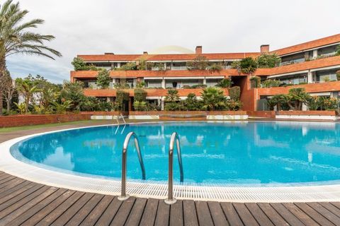 Lejlighed i Sintra, Lisbon, Sintra - € 1.150.000 | Ref: APA_67 - foto 2