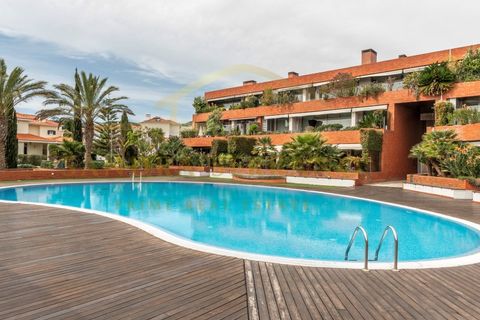 Lejlighed i Sintra, Lisbon, Sintra - € 1.150.000 | Ref: APA_67 - foto 3