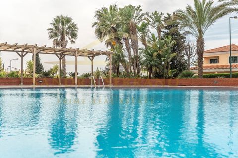 Lejlighed i Sintra, Lisbon, Sintra - € 1.150.000 | Ref: APA_67 - foto 5