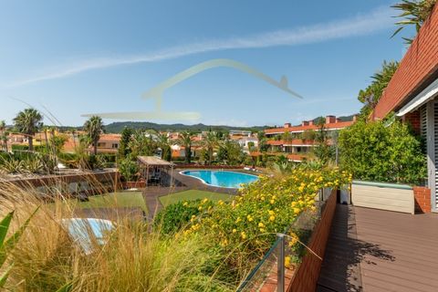 Lejlighed i Sintra, Lisbon, Sintra - € 1.150.000 | Ref: APA_67 - foto 6