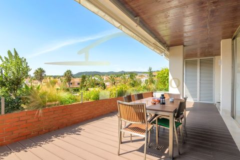 Lejlighed i Sintra, Lisbon, Sintra - € 1.150.000 | Ref: APA_67 - foto 8