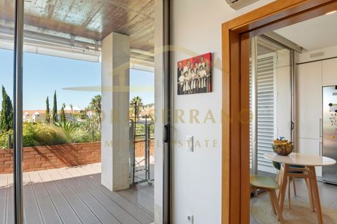 Lejlighed i Sintra, Lisbon, Sintra - € 1.150.000 | Ref: APA_67 - foto 9